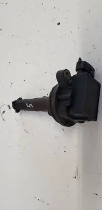 Volvo V70 High voltage ignition coil 9125601