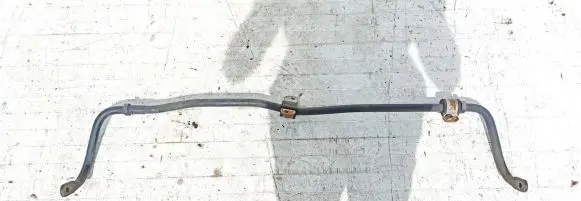 Seat Ibiza II (6k) Rear anti-roll bar/sway bar 