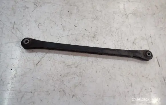 Mini One - Cooper Coupe R56 Rear control arm