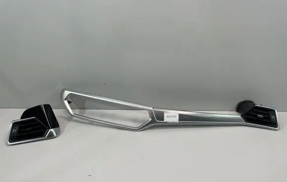 BMW 3 G20 G21 Interior decorative trim set 