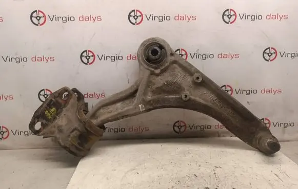 Ford Mondeo MK V Front lower control arm/wishbone 060379g