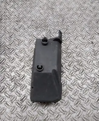Mercedes-Benz R W251 Fuse module