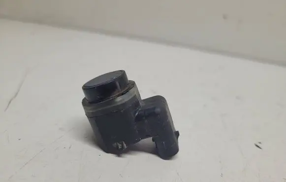 Audi A4 S4 B8 8K Parking PDC sensor 420919275