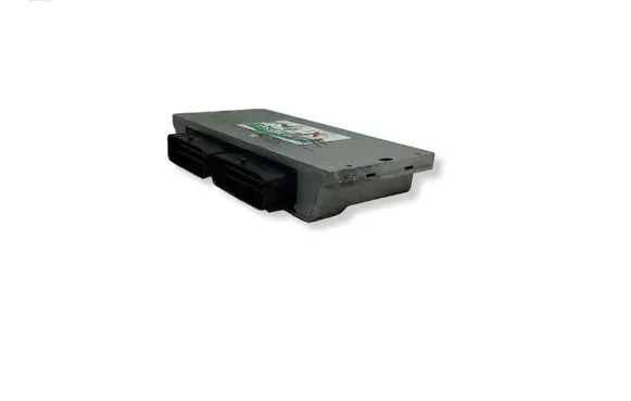 Audi A4 S4 B6 8E 8H LP gas control unit module 67R016025KASACJA 67R016025 110R006045
