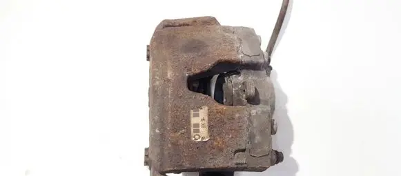 Audi A5 8T 8F Front brake caliper 4748a