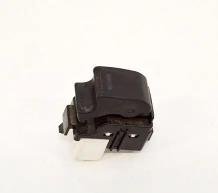 Toyota Prius (XW20) Electric window control switch