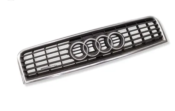Audi A4 S4 B6 8E 8H Front grill 8E0853651F