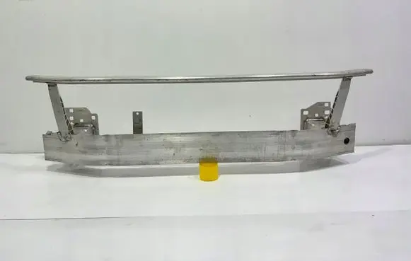 Audi Q3 F3 Front bumper cross member 83A807109