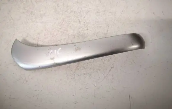 Honda Accord Other rear door trim element