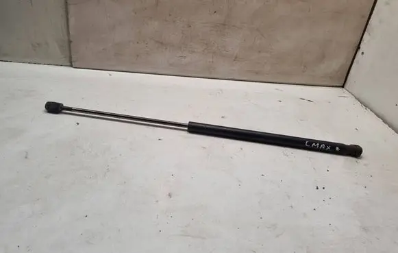 Tailgate/trunk strut/damper