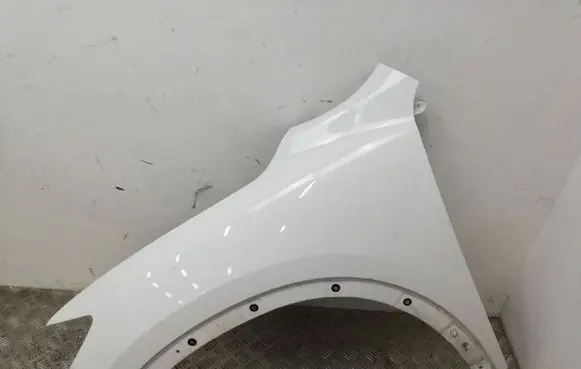 Mazda CX-5 Fender