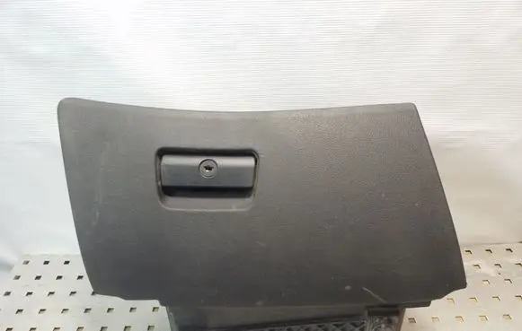 BMW 5 E39 Glove box lid/cover 
