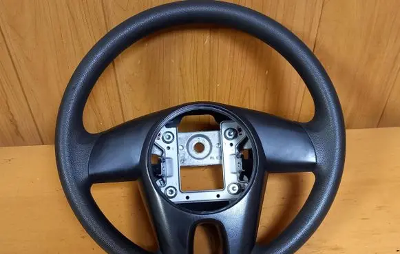 KIA Rio Steering wheel 561201G200