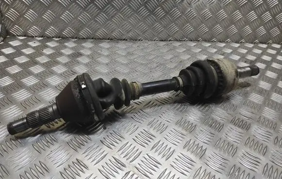 Opel Signum Front driveshaft