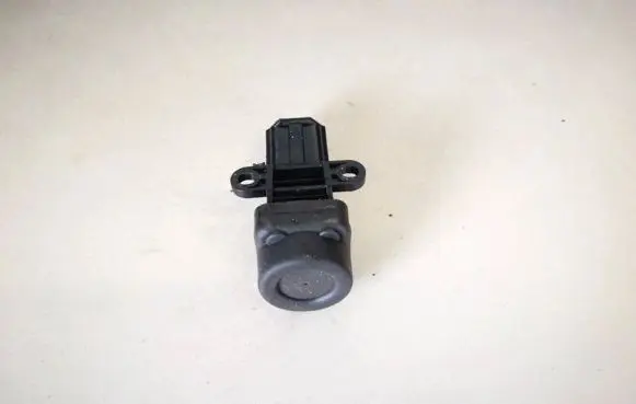 Honda CR-V Fuel cut-off switch wqt100030