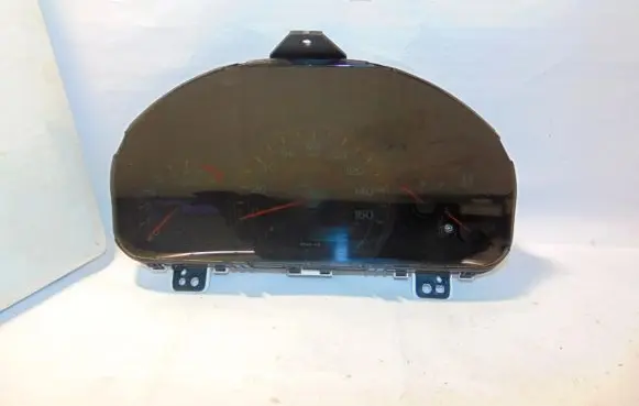 Honda Accord Speedometer (instrument cluster) 78120SEAE92 78100SEAE900