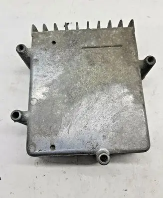 Chrysler 300M Gearbox control unit/module P04606936AC nr1577