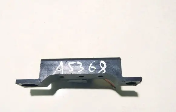 Nissan Pathfinder R51 Other exterior part