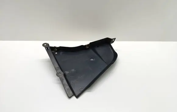 BMW 5 E60 E61 Other body part 7119853 51717119853 74850610