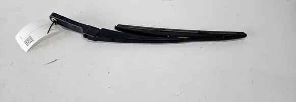 BMW 2 F45 Rear wiper blade 7320259