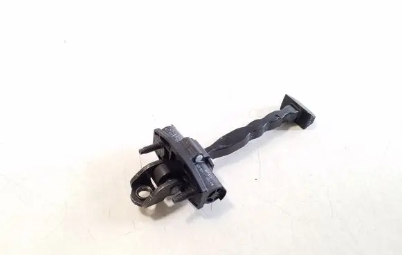 Volvo XC60 Front door check strap stopper 