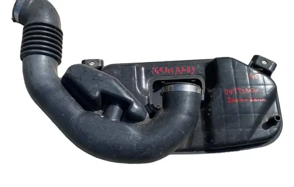 Subaru Outback Air intake duct part 16545AA03