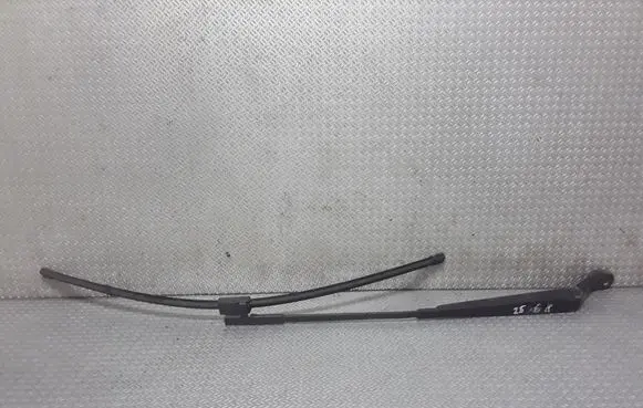 Ford Galaxy Windshield/front glass wiper blade 7M3955409
