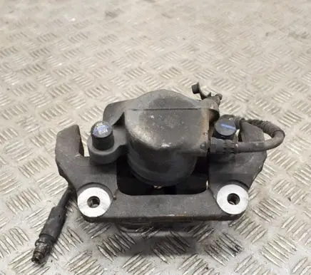 BMW X6 F16 Front brake caliper