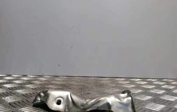 Ford Mondeo MK V Exhaust heat shield 9801570580