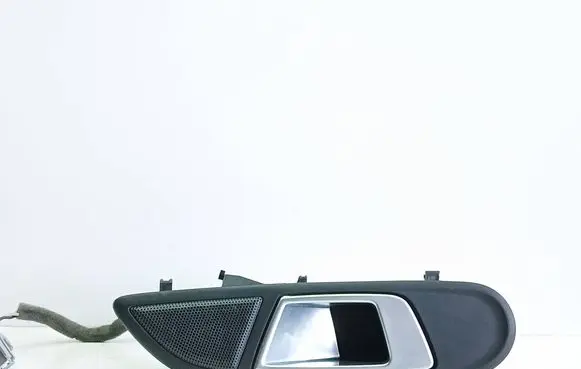 Ford Fiesta Front door interior handle 8A61A22600BFW C1BBA22600D