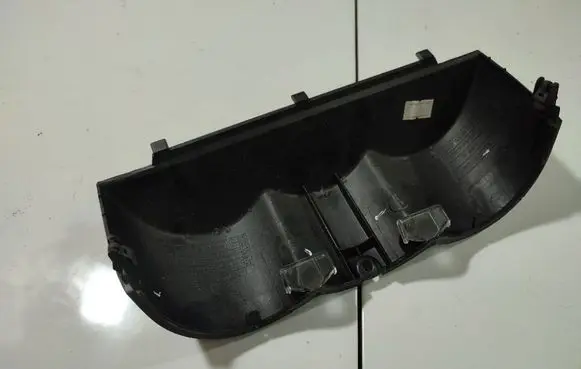 Honda Jazz Other interior part 77290SAA0001 77290-SAA-0001