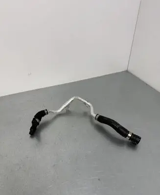 BMW X5 F15 Engine coolant pipe/hose 7827842