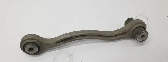 Mercedes-Benz E W212 Rear control arm 20402