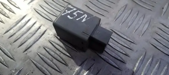 Nissan Almera N16 Other relay 24330c9900