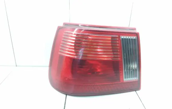 Seat Ibiza II (6k) Rear/tail lights 6K6945257C 6K6945095