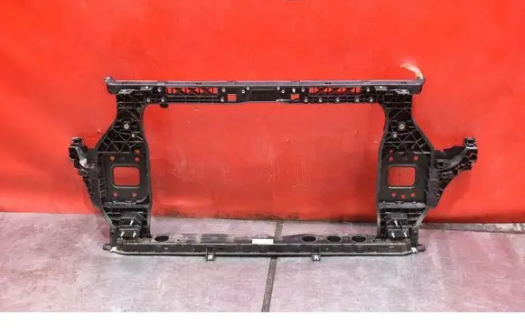 KIA Sportage Front bodywork piece 64101R2000