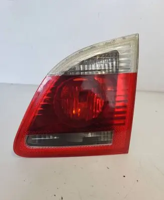 BMW 5 E60 E61 Tailgate rear/tail lights 6935332