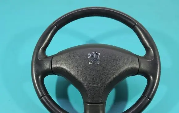 Peugeot 5008 Steering wheel IMPRK1542029