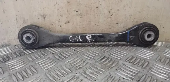 Audi A8 S8 D4 4H Rear control arm
