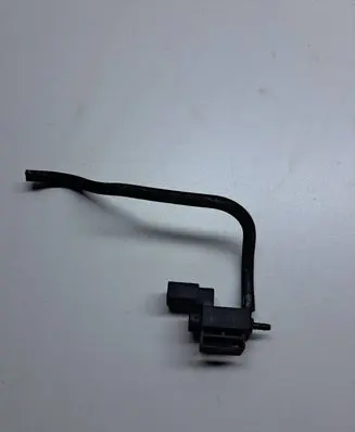 Audi A3 S3 8P Turbo solenoid valve 037906283C 08T136 72288000