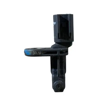 Ford Bronco ABS rear brake sensor LX6C2C190DNB LX6C2C190 10071164683