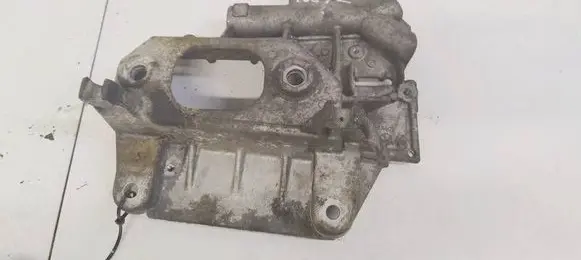 Nissan Note (E11) Engine mounting bracket 11254AX600