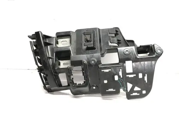 Mercedes-Benz B W247 Rear underbody cover/under tray A2978854703 973369