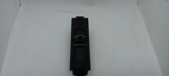 Mercedes-Benz Sprinter W906 Electric window control switch A9065451613