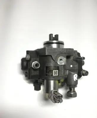 Mitsubishi Outlander Fuel injection high pressure pump 1460A043 2940000992 01P004042