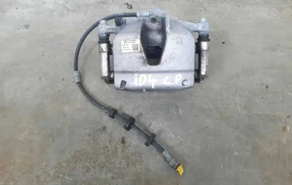 Volkswagen ID.4 Front brake caliper 1EA615105B
