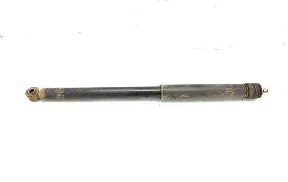 Suzuki SX4 Rear shock absorber/damper 4180079J22 03071000945