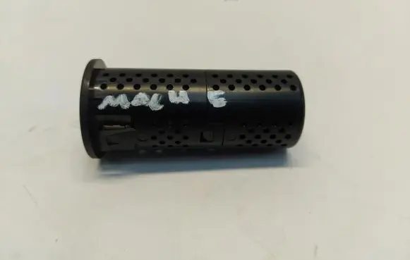Ford Mustang Mach-E USB socket connector MU5T-19J211-GA