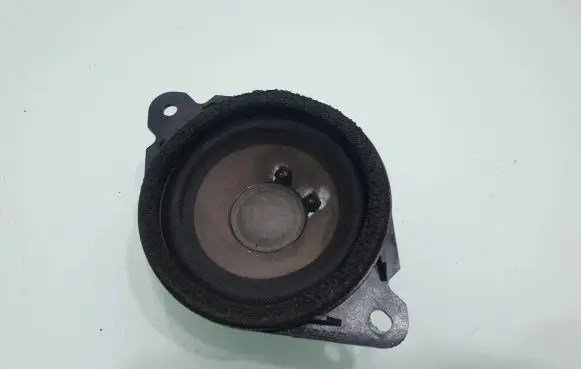 Mazda 6 Panel speaker NE6166960