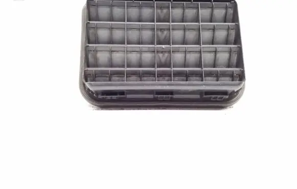 Mercedes-Benz S W221 Fender grill A1648300042